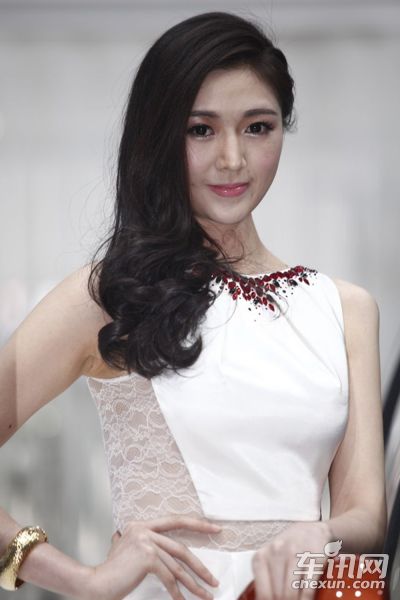 斯柯达(进口)1号车模