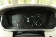 路虎-揽胜-3.0 V6 SC Vogue SE