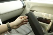 路虎-揽胜-3.0 V6 SC Vogue SE