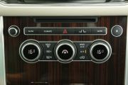 路虎-揽胜-3.0 V6 SC Vogue SE