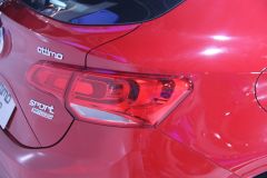 广汽菲亚特-Ottimo致悦