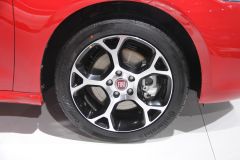 广汽菲亚特-Ottimo致悦