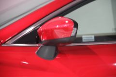 一汽马自达-马自达6 ATENZA阿特兹