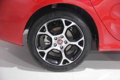 广汽菲亚特-Ottimo致悦