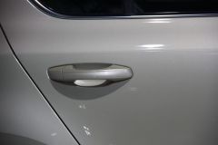 上海大众斯柯达-全新明锐