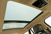 路虎-揽胜-3.0 V6 SC Vogue SE