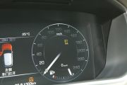 路虎-揽胜-3.0 V6 SC Vogue SE
