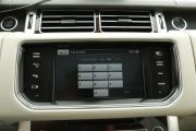 路虎-揽胜-3.0 V6 SC Vogue SE