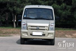 东风小康-东风小康C36