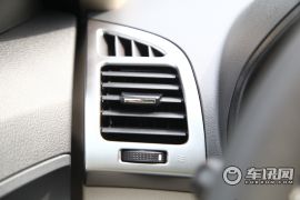 奇瑞汽车-瑞虎3