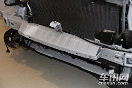 东风本田-艾力绅-2.4L VTi-S尊贵版