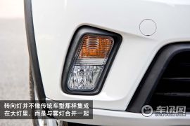 长安商用车-欧力威