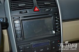 北汽新能源-E150EV-两厢 E150 EV 电动科技版