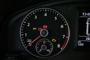 大众-凯路威-2.0TSI 四驱舒适版
