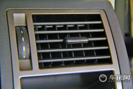 大众-凯路威-2.0TSI 四驱舒适版