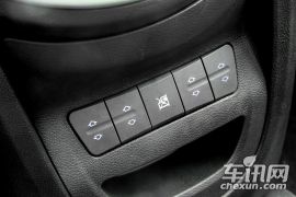 江淮汽车-悦悦-J2 1.0L 豪华型