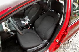 江淮汽车-悦悦-J2 1.0L 豪华型