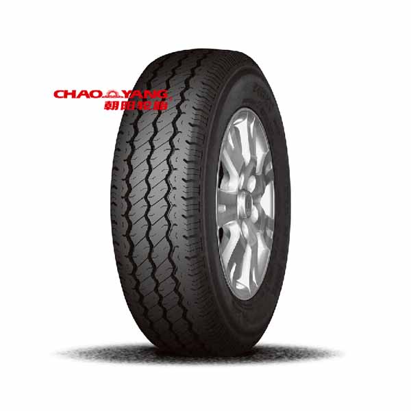 朝阳轮胎155R12C SL305昌河五菱兴旺耐磨防爆