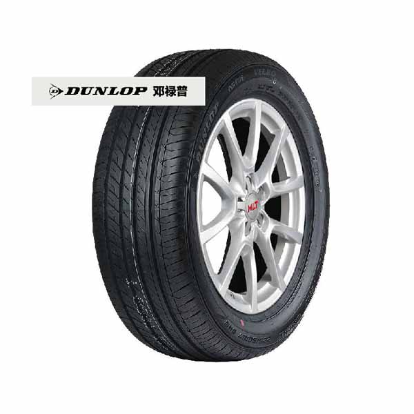 邓禄普轮胎VE302 225/55R16 95W