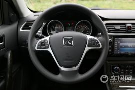 众泰汽车-众泰T600