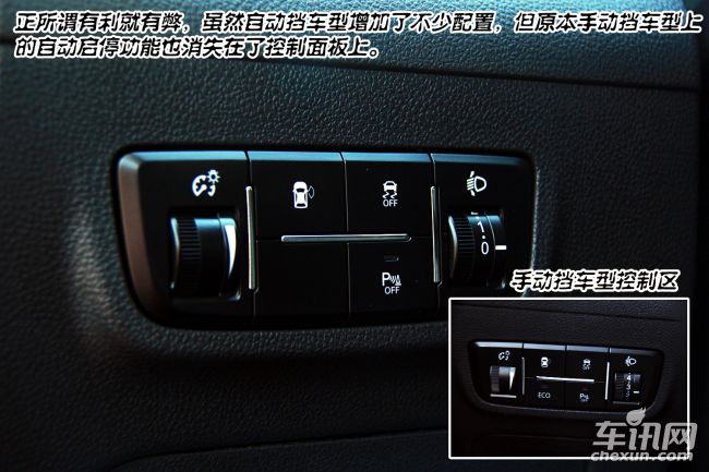 长安 长安CS75