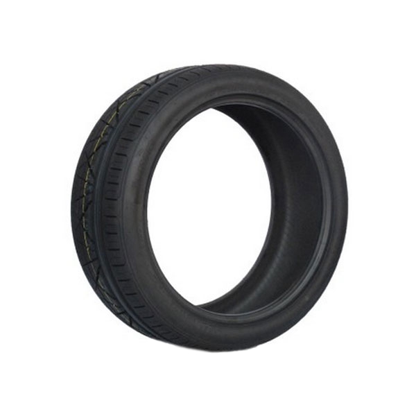 耐特通轮胎225/35R19  INVO 88Y