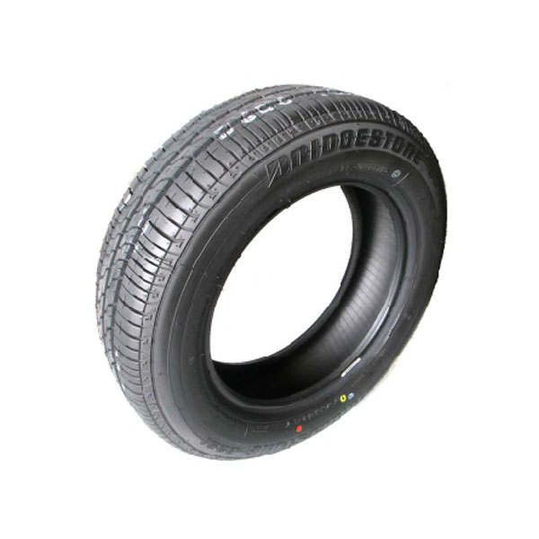 普利司通 轮胎 175/65 R14 82T B391（千里马)
