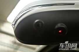 长城汽车-哈弗H2