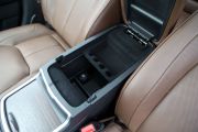 克莱斯勒-克莱斯勒300C（进口）-3.0L 卓越版