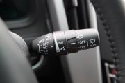 东风裕隆-优6 SUV-2.0T 旗舰型