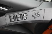 东风裕隆-优6 SUV-2.0T 旗舰型
