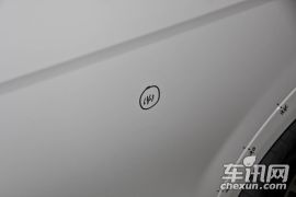 奔驰C级C180 经典型 Grand Edition-科学实验