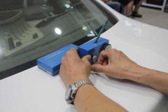 英朗GT 1.6T 时尚运动版-科学实验