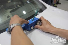 英朗GT 1.6T 时尚运动版-科学实验