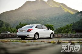 广汽乘用车传祺GA3S·视界