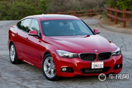 宝马-宝马3系(进口)   328i Xdrive 2014