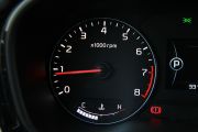 东风悦达起亚-起亚K4-1.8L 自动DLX
