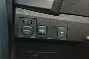 广汽丰田-雷凌-1.8V CVT豪华版