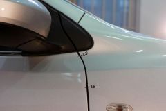 骐达1.6L 手动舒适型-科学实验