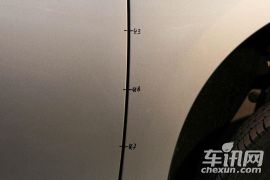 骐达1.6L 手动舒适型-科学实验