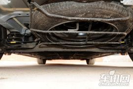 启辰-晨风-高配