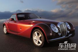 光冈自动车-HIMIKO女王 2008