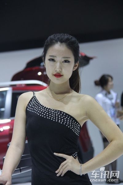 Jeep(进口)1号车模