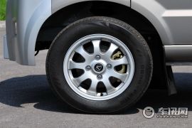 成功汽车-成功V1-1.2L 舒适型