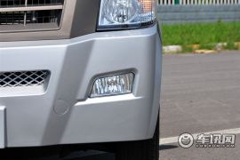 成功汽车-成功V1-1.2L 舒适型