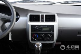 成功汽车-成功V1-1.2L 舒适型