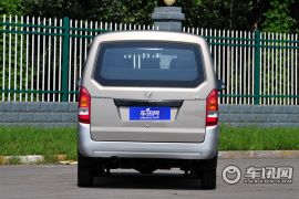 成功汽车-成功V1-1.2L 舒适型