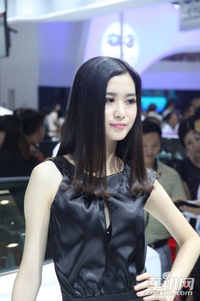 奥迪(进口)2号车模