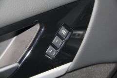 东风乘用车-风神AX7