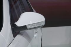 奇瑞汽车-艾瑞泽7魔力版